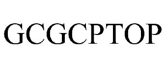 GCGCPTOP