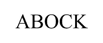 ABOCK