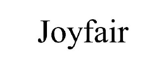 JOYFAIR
