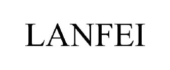 LANFEI