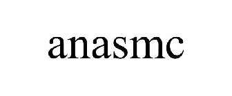 ANASMC