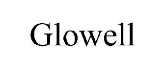GLOWELL
