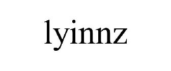 LYINNZ