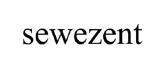 SEWEZENT