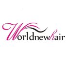 WORLDNEWHAIR