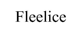 FLEELICE