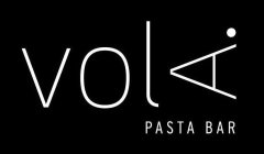 VOLA PASTA BAR