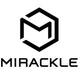 M MIRACKLE