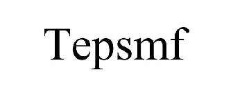 TEPSMF