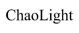 CHAOLIGHT