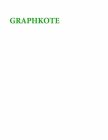 GRAPHKOTE