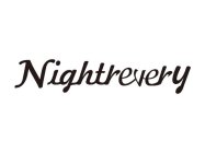NIGHTREVERY