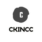 C CKINCC