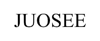 JUOSEE