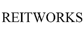 REITWORKS