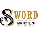 SWORD LAW OFFICE, P.C. VERTERAN OWNED
