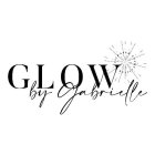 GLOW BY GABRIELLE LICENSED ESTHETICIAN