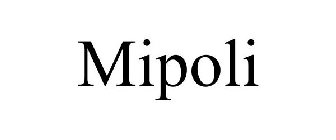 MIPOLI