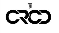 CRCD