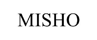 MISHO