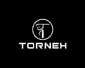 T TORNEH