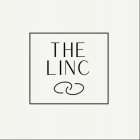 THE LINC