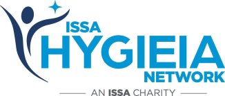 ISSA HYGIEIA NETWORK AN ISSA CHARITY