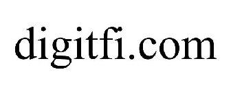 DIGITFI.COM