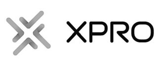 X XPRO
