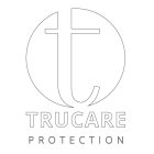 T TRUCARE PROTECTION