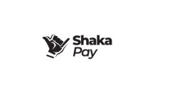 SHAKA PAY