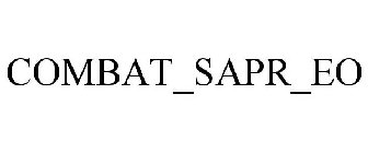 COMBAT_SAPR_EO