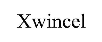 XWINCEL