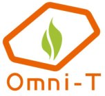 OMNI-T