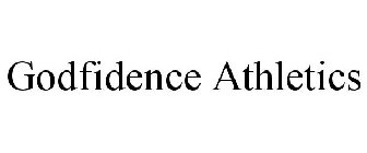 GODFIDENCE ATHLETICS