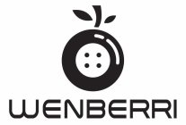 WENBERRI