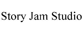 STORY JAM STUDIO