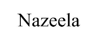 NAZEELA