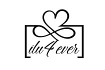 ILU4EVER
