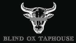 BLIND OX TAPHOUSE