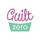 GUILT ZERO