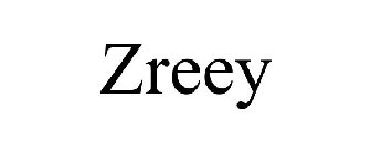 ZREEY