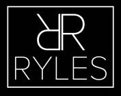 RR RYLES