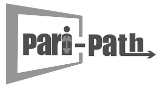 PARI-PATH