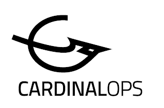 CARDINALOPS