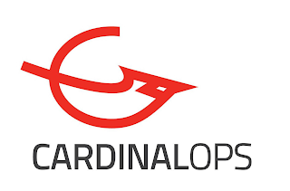 CARDINALOPS