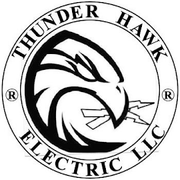 THUNDER HAWK ELECTRIC LLC