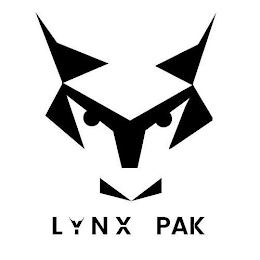 LYNX PAK