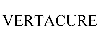 VERTACURE