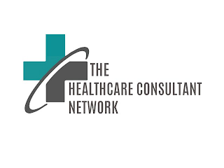 THE HEALTHCARE CONSULTANT NETWORK